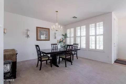 3349 E Oriole Dr, Gilbert, AZ 85297 photo 7