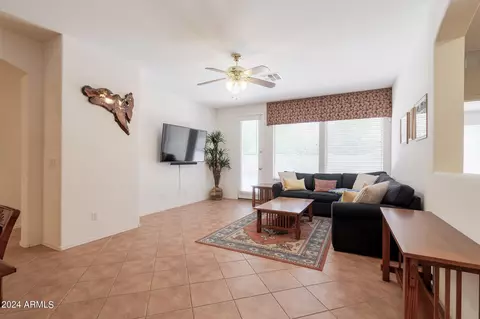 3349 E Oriole Dr, Gilbert, AZ 85297 photo 20