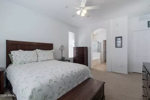3349 E Oriole Dr, Gilbert, AZ 85297 photo 24