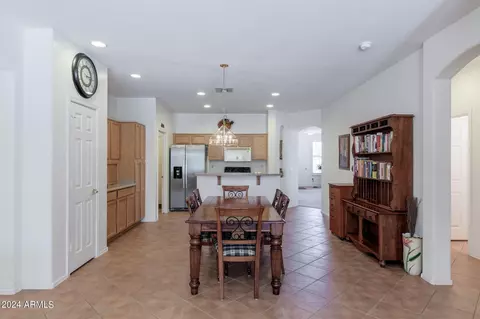 3349 E Oriole Dr, Gilbert, AZ 85297 photo 16