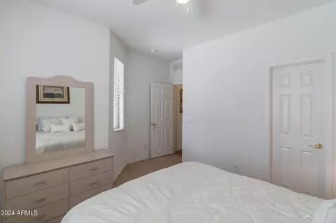 3349 E Oriole Dr, Gilbert, AZ 85297 photo 33