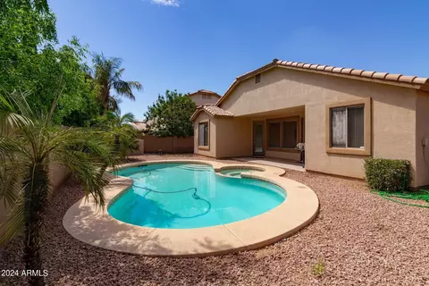 3349 E Oriole Dr, Gilbert, AZ 85297 photo 36