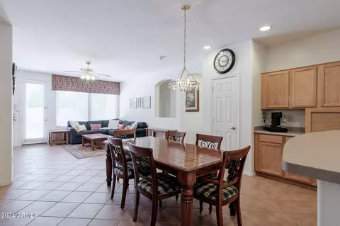 3349 E Oriole Dr, Gilbert, AZ 85297 photo 18