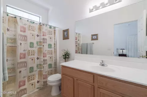 3349 E Oriole Dr, Gilbert, AZ 85297 photo 34