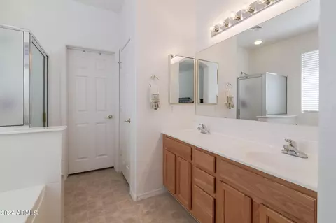 3349 E Oriole Dr, Gilbert, AZ 85297 photo 26