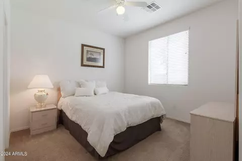 3349 E Oriole Dr, Gilbert, AZ 85297 photo 32