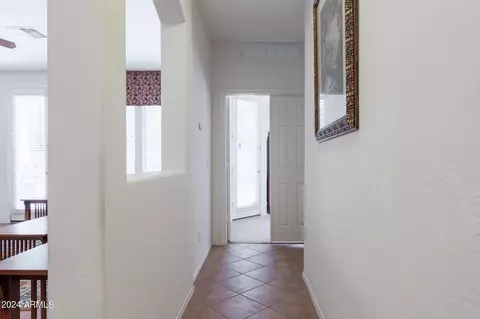 3349 E Oriole Dr, Gilbert, AZ 85297 photo 22