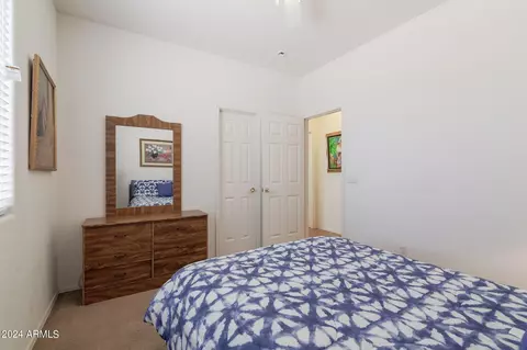 3349 E Oriole Dr, Gilbert, AZ 85297 photo 31