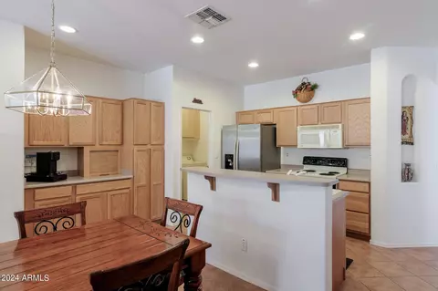 3349 E Oriole Dr, Gilbert, AZ 85297 photo 14