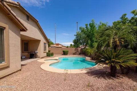3349 E Oriole Dr, Gilbert, AZ 85297 photo 38