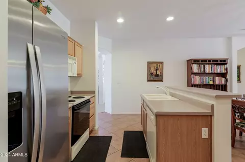 3349 E Oriole Dr, Gilbert, AZ 85297 photo 13