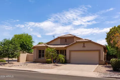 3349 E Oriole Dr, Gilbert, AZ 85297 photo 3