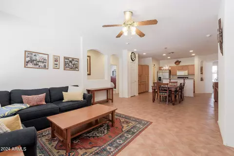 3349 E Oriole Dr, Gilbert, AZ 85297 photo 21