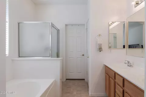 3349 E Oriole Dr, Gilbert, AZ 85297 photo 27