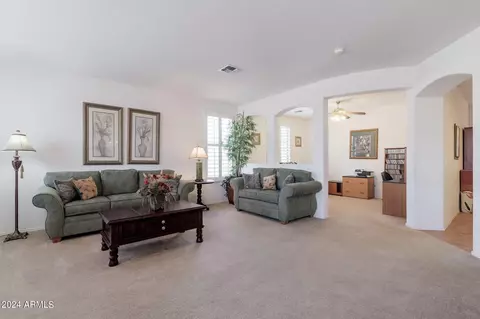 3349 E Oriole Dr, Gilbert, AZ 85297 photo 5