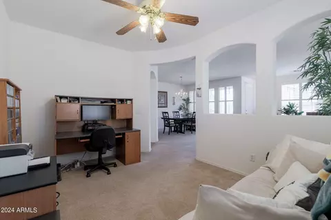3349 E Oriole Dr, Gilbert, AZ 85297 photo 10