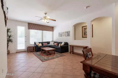 3349 E Oriole Dr, Gilbert, AZ 85297 photo 19