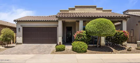 6040 E Hassayampa Cir, Scottsdale, AZ 85266