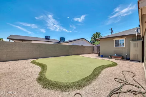 1412 E Yale St, Phoenix, AZ 85006 photo 42
