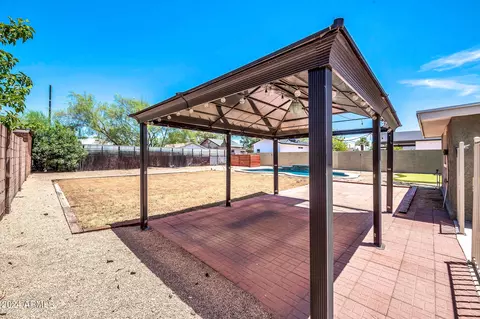 1412 E Yale St, Phoenix, AZ 85006 photo 47