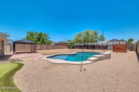 1412 E Yale St, Phoenix, AZ 85006 photo 43