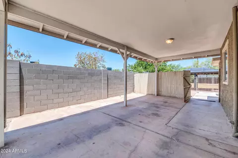 1412 E Yale St, Phoenix, AZ 85006 photo 35