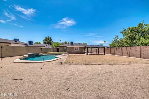 1412 E Yale St, Phoenix, AZ 85006 photo 45