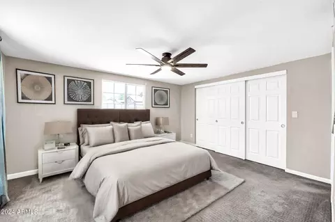1412 E Yale St, Phoenix, AZ 85006 photo 6