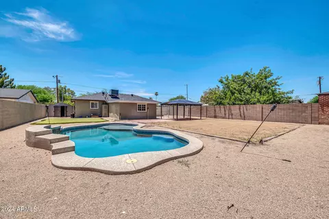 1412 E Yale St, Phoenix, AZ 85006 photo 44