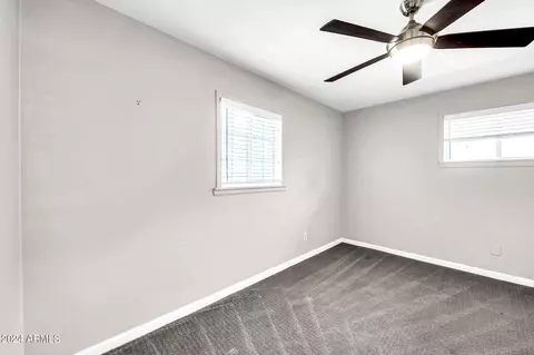 1412 E Yale St, Phoenix, AZ 85006 photo 33