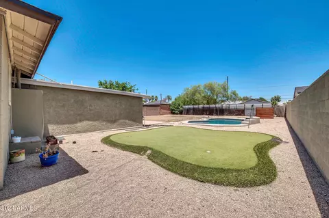 1412 E Yale St, Phoenix, AZ 85006 photo 41