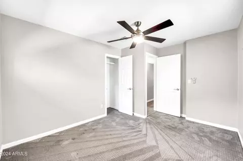 1412 E Yale St, Phoenix, AZ 85006 photo 34