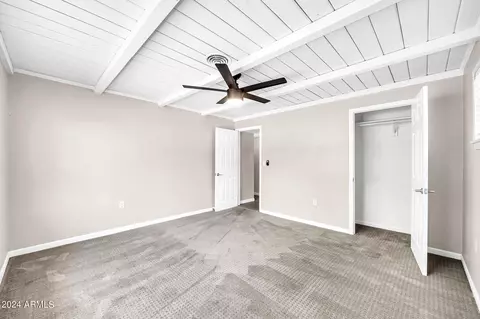 1412 E Yale St, Phoenix, AZ 85006 photo 27