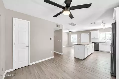 1412 E Yale St, Phoenix, AZ 85006 photo 20