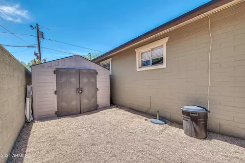 1412 E Yale St, Phoenix, AZ 85006 photo 40