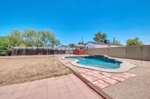 1412 E Yale St, Phoenix, AZ 85006 photo 39
