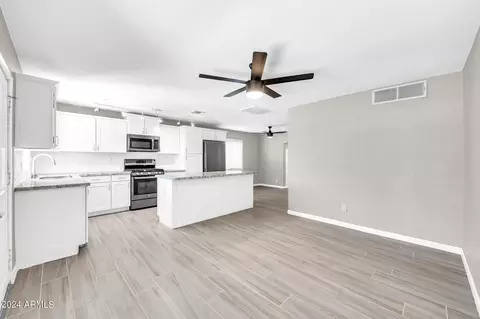 1412 E Yale St, Phoenix, AZ 85006 photo 5