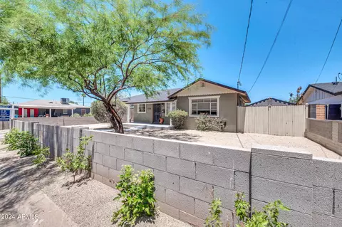 1412 E Yale St, Phoenix, AZ 85006 photo 3