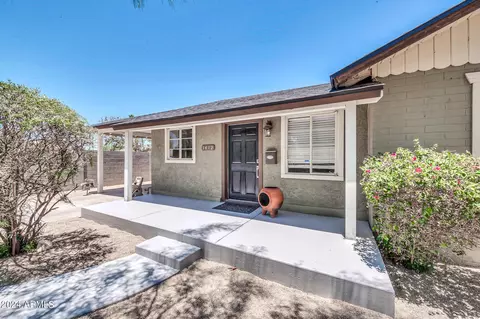 1412 E Yale St, Phoenix, AZ 85006 photo 18