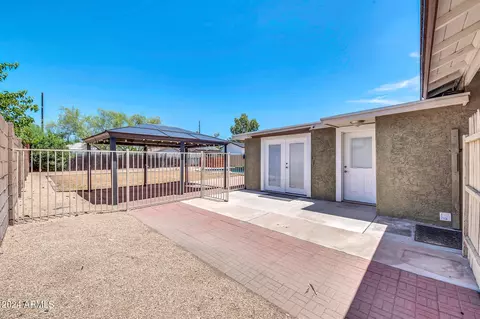1412 E Yale St, Phoenix, AZ 85006 photo 37