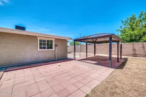 1412 E Yale St, Phoenix, AZ 85006 photo 38