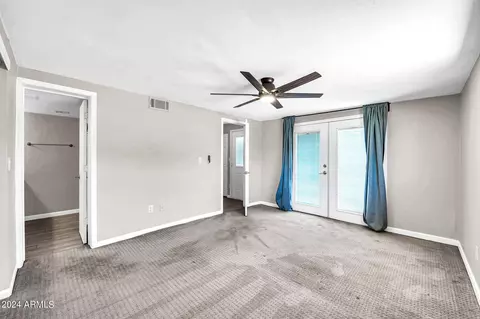 1412 E Yale St, Phoenix, AZ 85006 photo 28