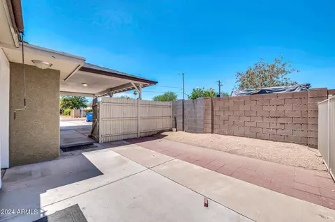 1412 E Yale St, Phoenix, AZ 85006 photo 36