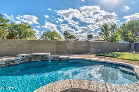 1412 E Yale St, Phoenix, AZ 85006 photo 2