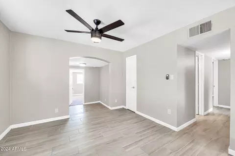 1412 E Yale St, Phoenix, AZ 85006 photo 26