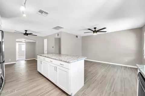 1412 E Yale St, Phoenix, AZ 85006 photo 24