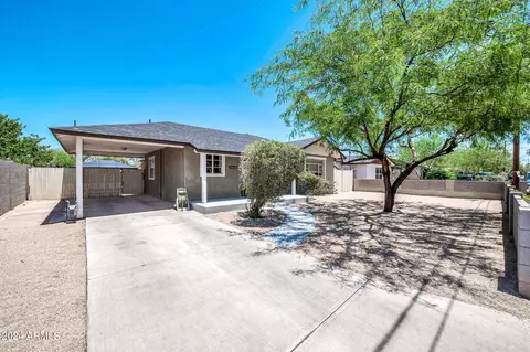 1412 E Yale St, Phoenix, AZ 85006 photo 19