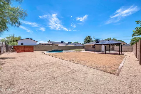 1412 E Yale St, Phoenix, AZ 85006 photo 46