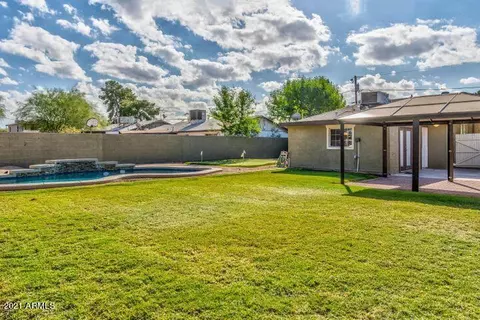 1412 E Yale St, Phoenix, AZ 85006 photo 17