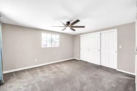 1412 E Yale St, Phoenix, AZ 85006 photo 7